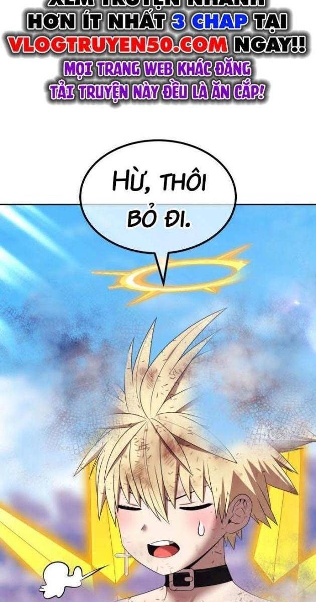 Gậy Gỗ Cấp 99 - Page 392