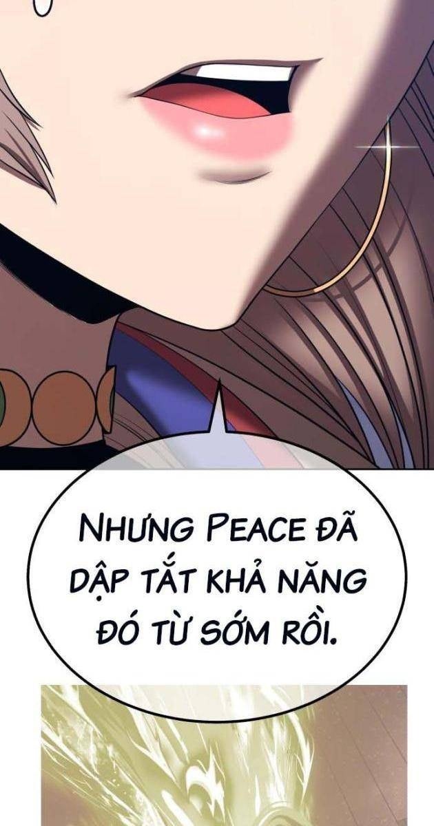 Gậy Gỗ Cấp 99 - Page 198