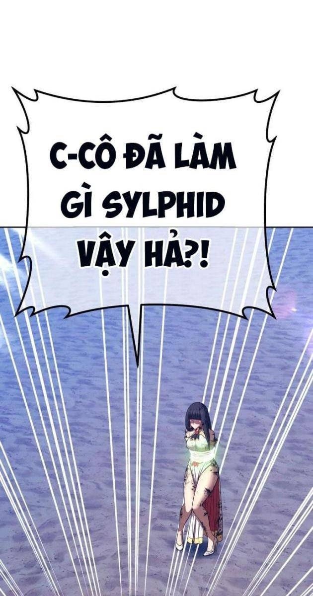Gậy Gỗ Cấp 99 - Page 371