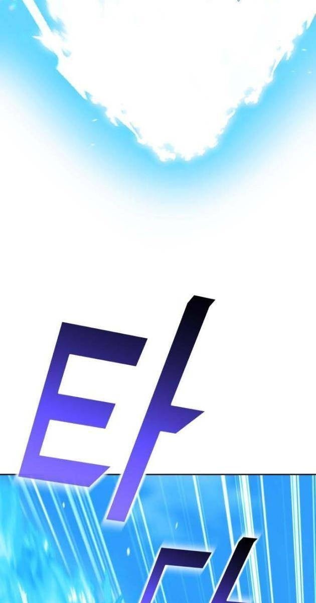 Gậy Gỗ Cấp 99 - Page 97