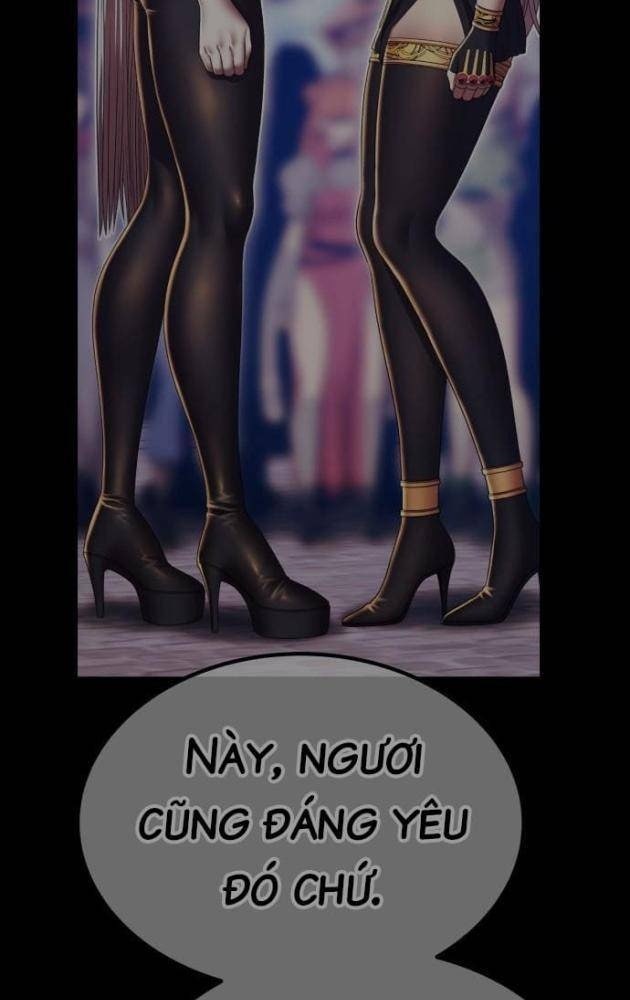 Gậy Gỗ Cấp 99 - Page 66