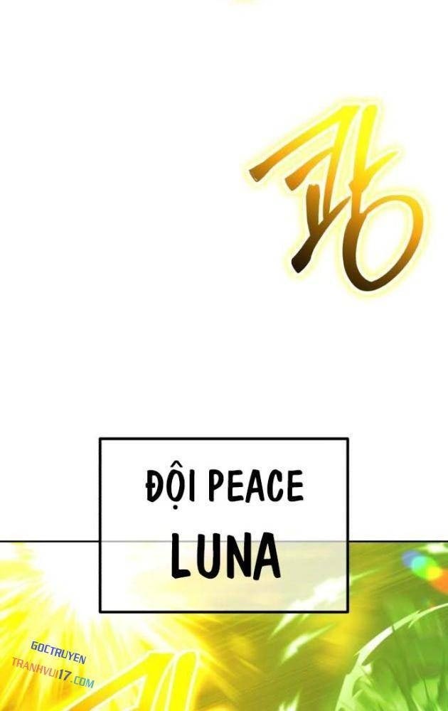 Gậy Gỗ Cấp 99 - Page 172