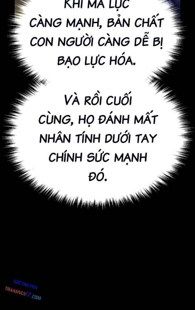 Gậy Gỗ Cấp 99 - Page 297