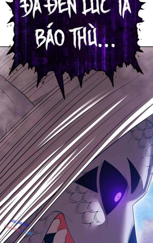 Gậy Gỗ Cấp 99 - Page 346