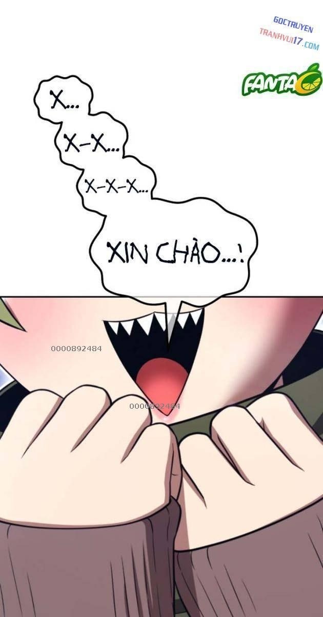Gậy Gỗ Cấp 99 - Page 5