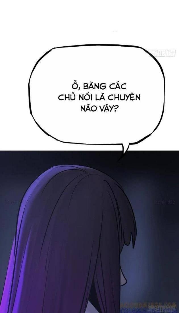 Phong Yêu Vấn Đạo - Page 11