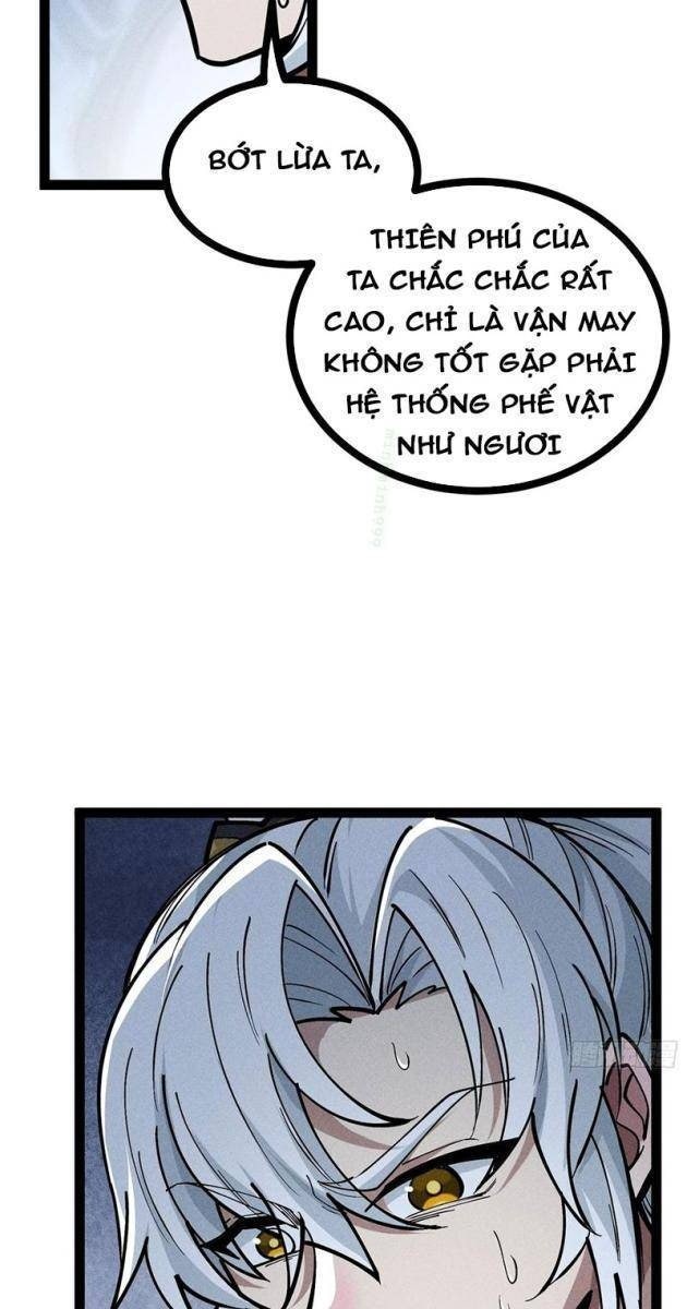 Ta Là Giống Súc Sinh Ở Tu Tiên Giới - Page 67