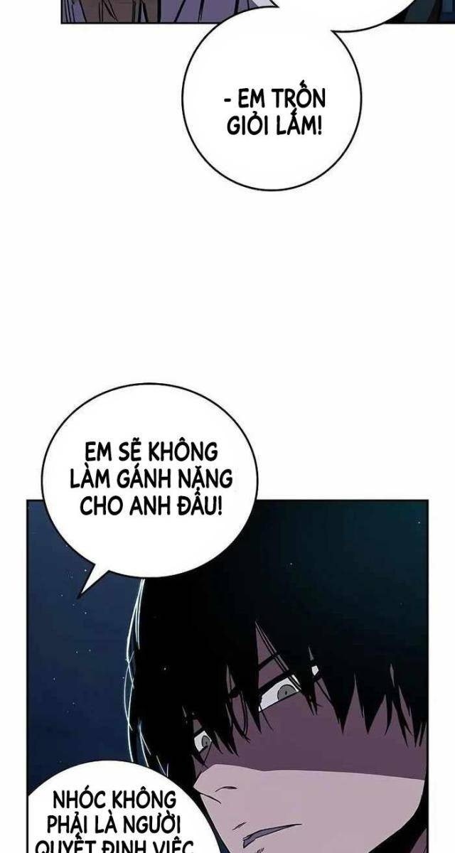 Đại Tướng Chiến - Page 132