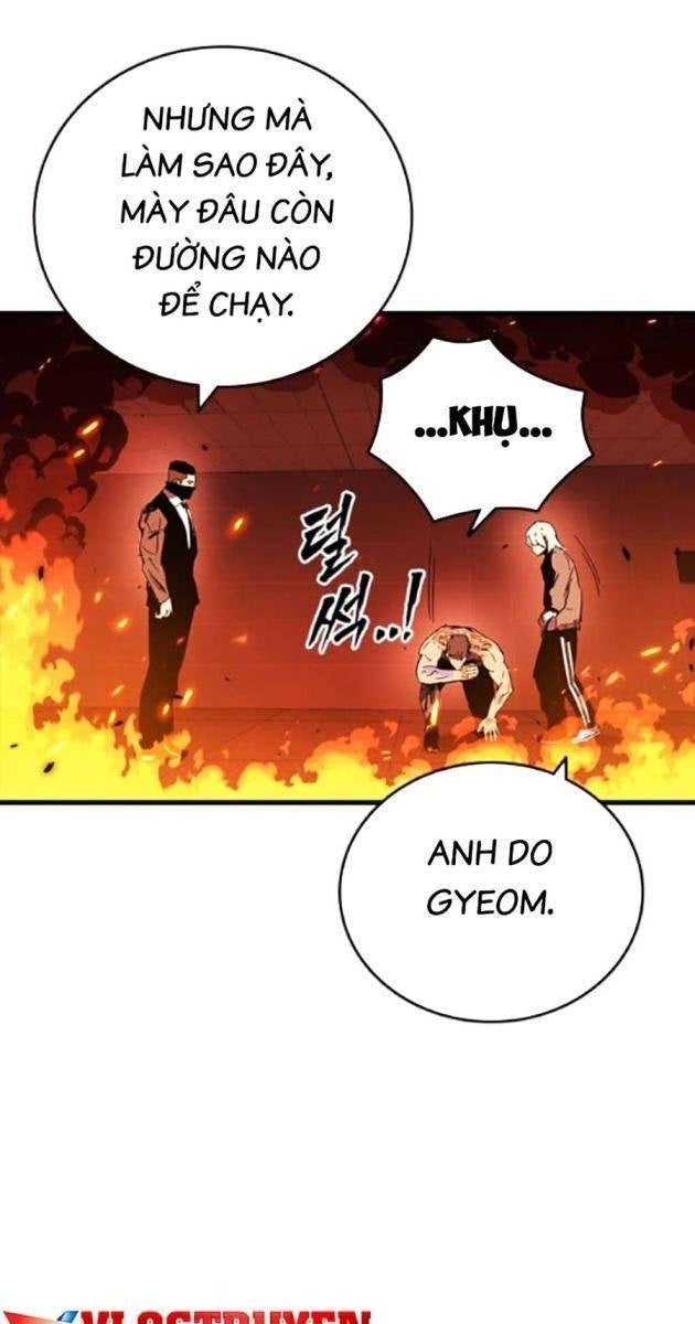 Đại Tướng Chiến - Page 135