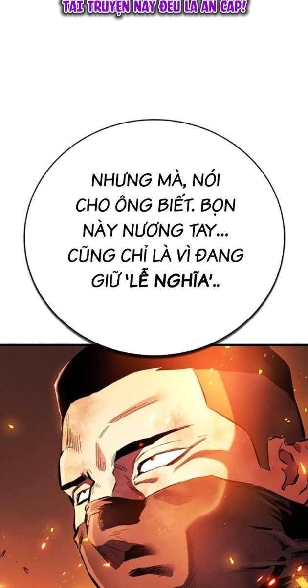 Đại Tướng Chiến - Page 151