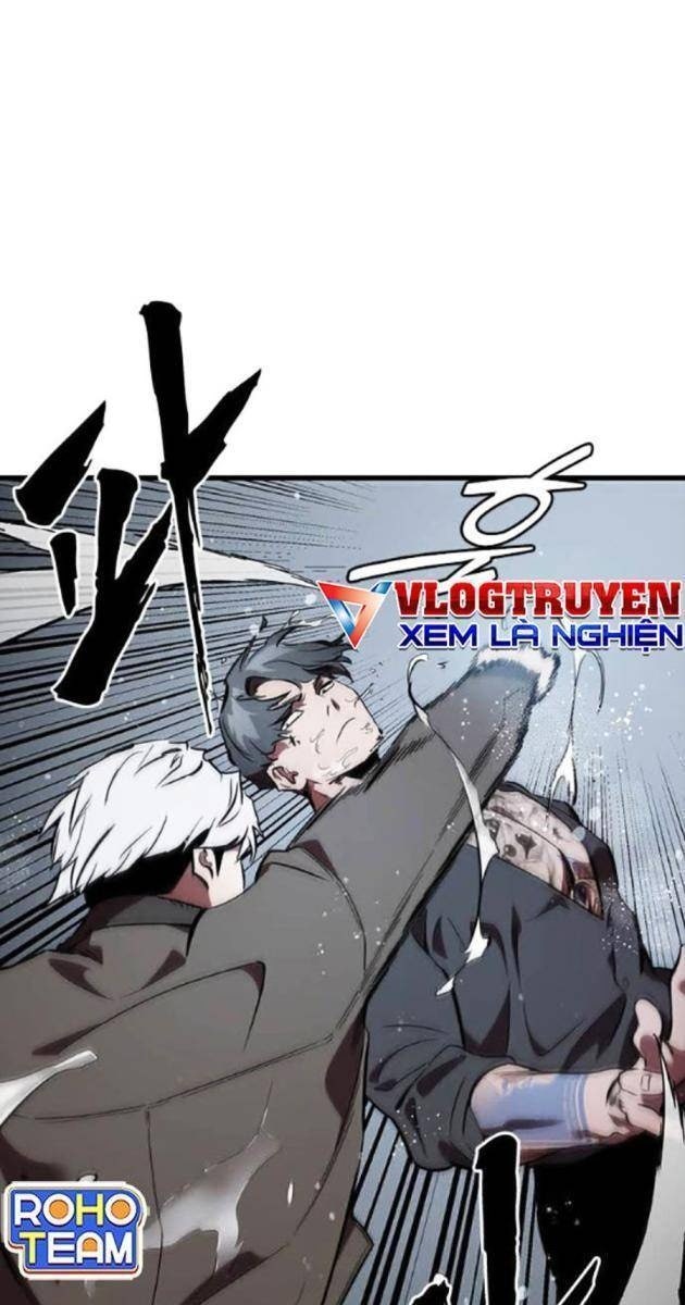 Đại Tướng Chiến - Page 29