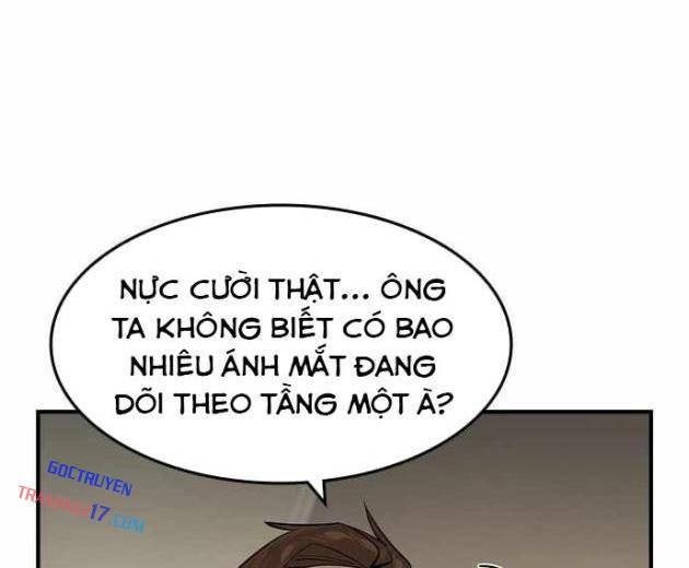 Quý Công Tử - Page 108