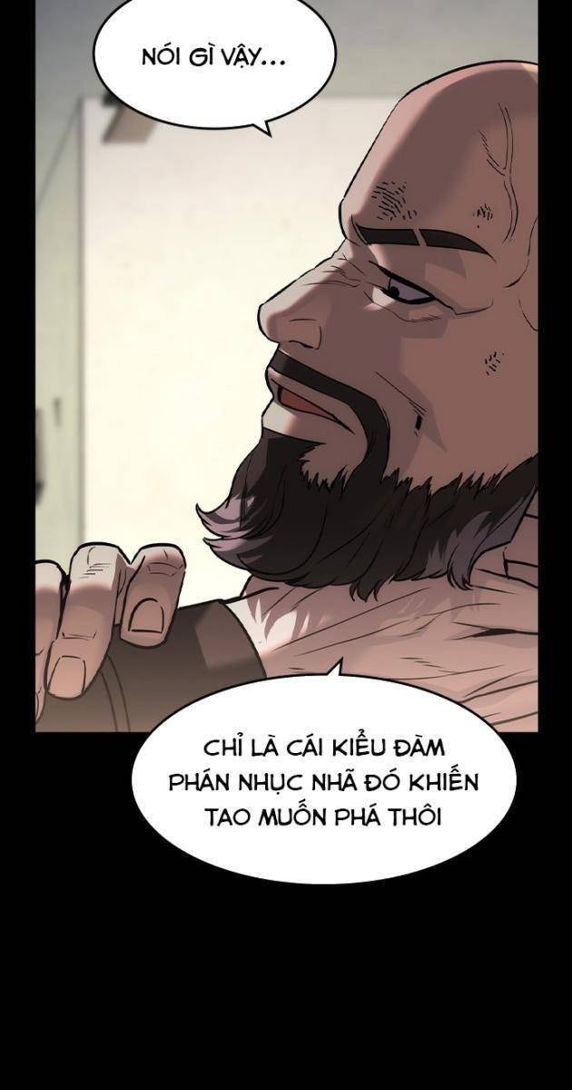 Quý Công Tử - Page 41