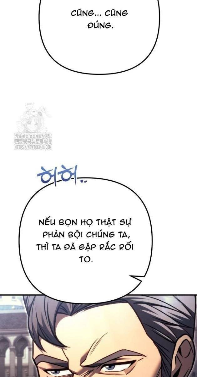 Hồi Quy Giả Của Gia Tộc Suy Vong - Page 64