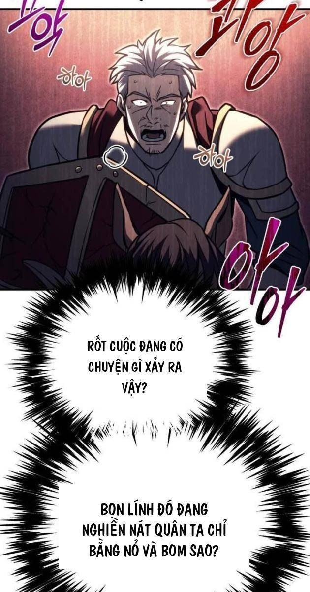 Hồi Quy Giả Của Gia Tộc Suy Vong - Page 165