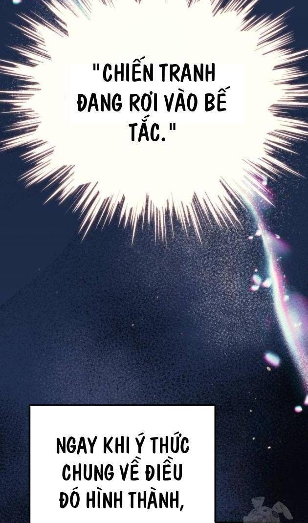 Hồi Quy Giả Của Gia Tộc Suy Vong - Page 7