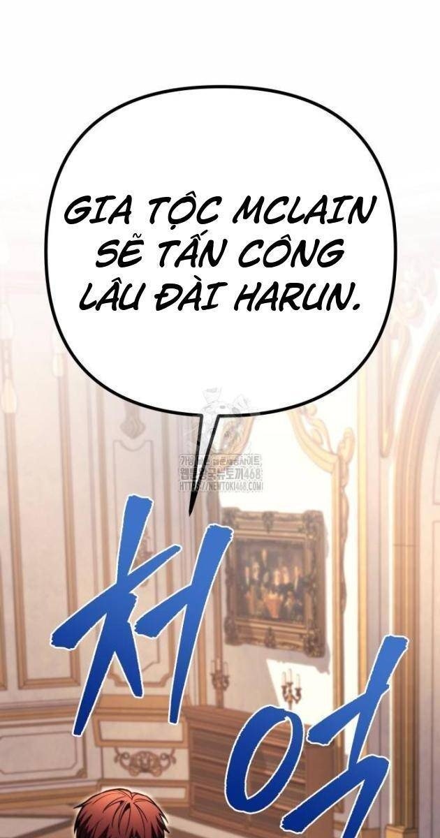 Hồi Quy Giả Của Gia Tộc Suy Vong - Page 173