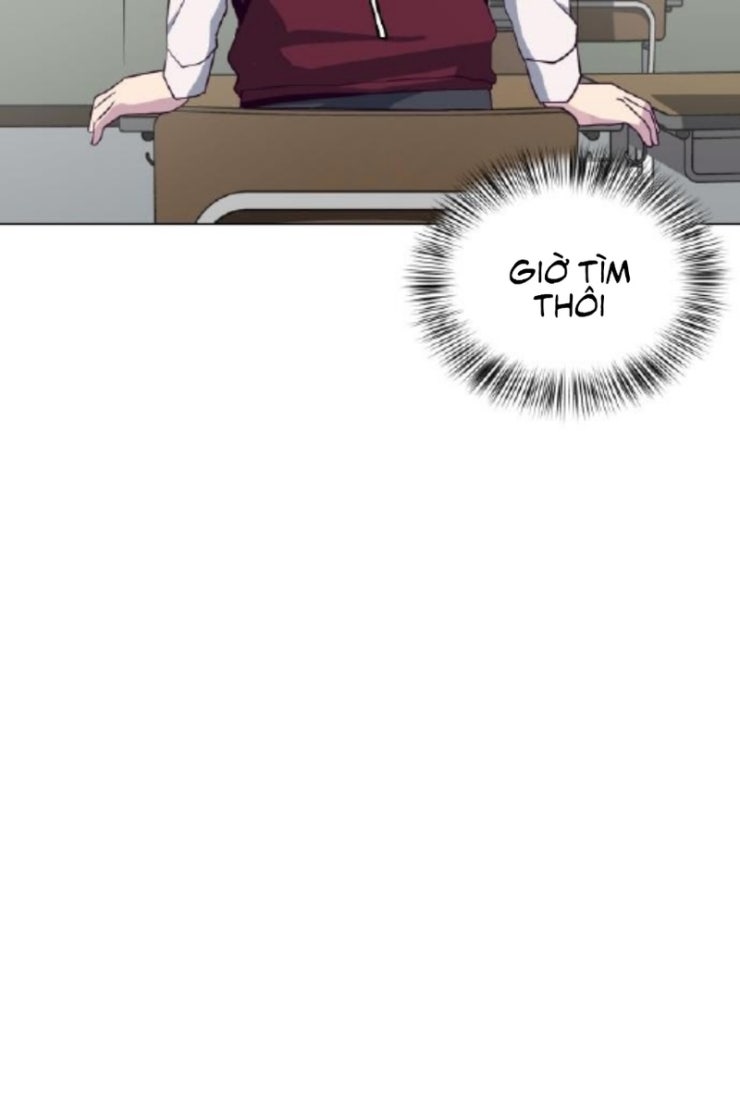 Cậu Bé Của Thần Chết - Page 295