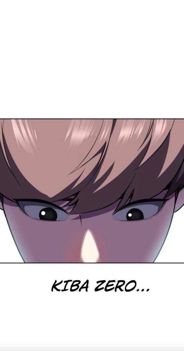 Cậu Bé Của Thần Chết - Page 52