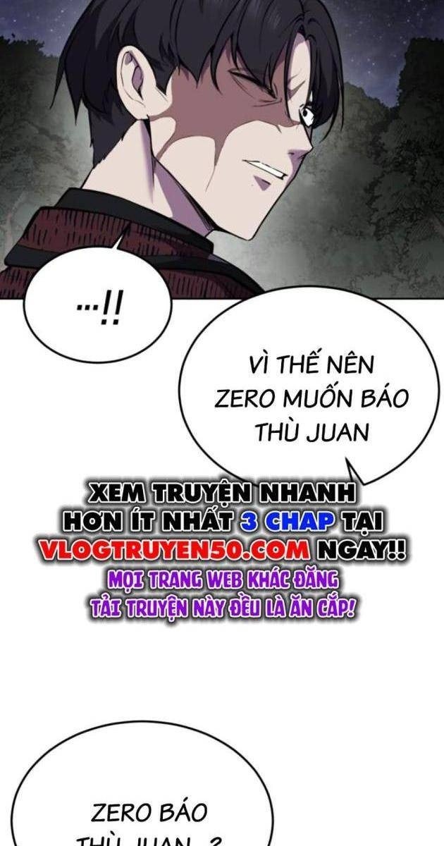 Cậu Bé Của Thần Chết - Page 246
