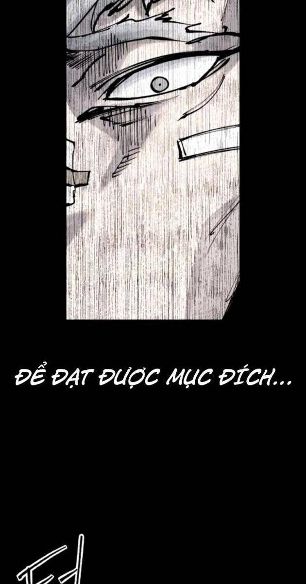 Thượng Lưu - Page 14