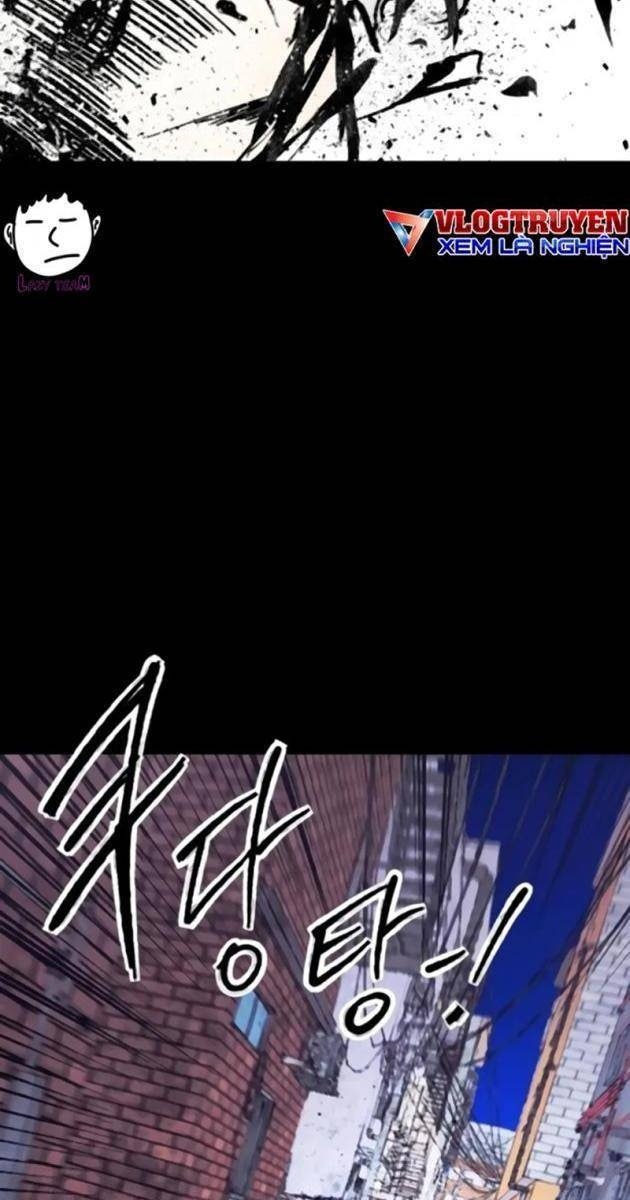 Thượng Lưu - Page 138