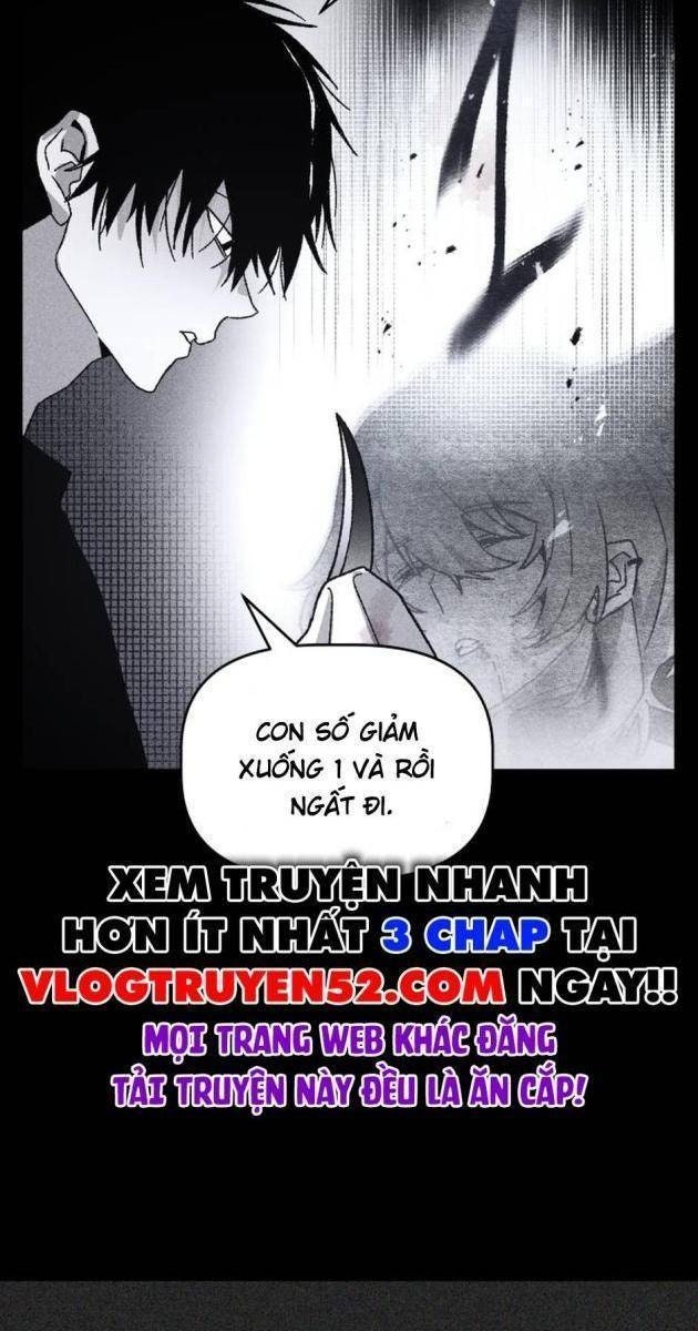 Cỗ Máy Dự Báo Sát Nhân - Page 7