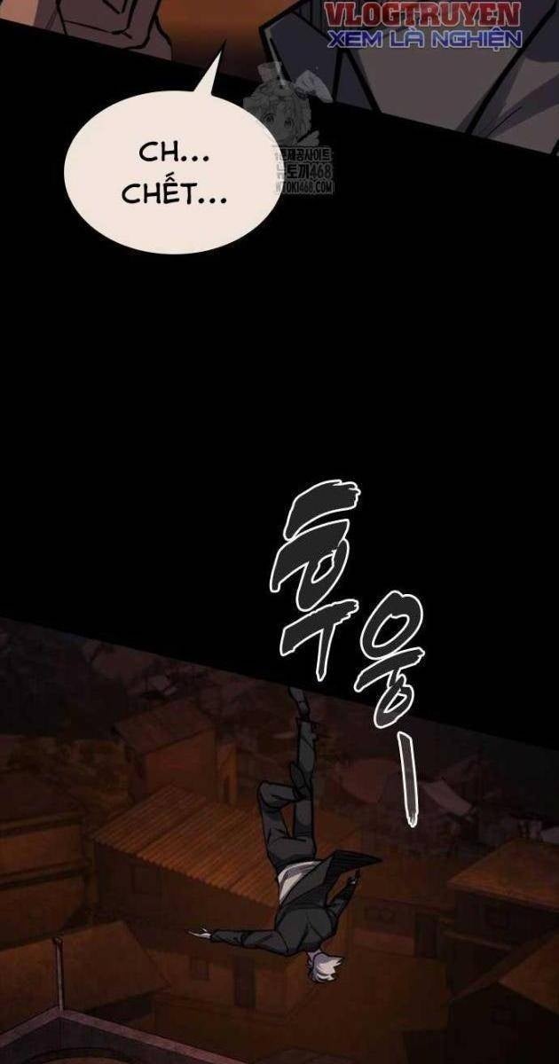 Venta Black - Page 49