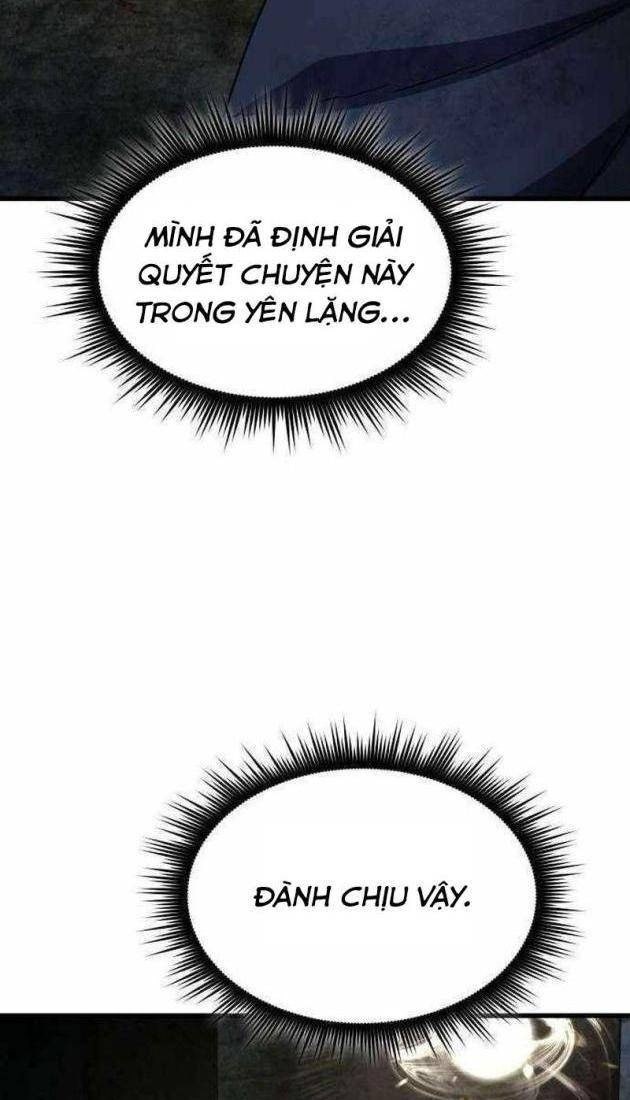 Thiên Tài Ma Pháp Sư Vật Lí - Page 2