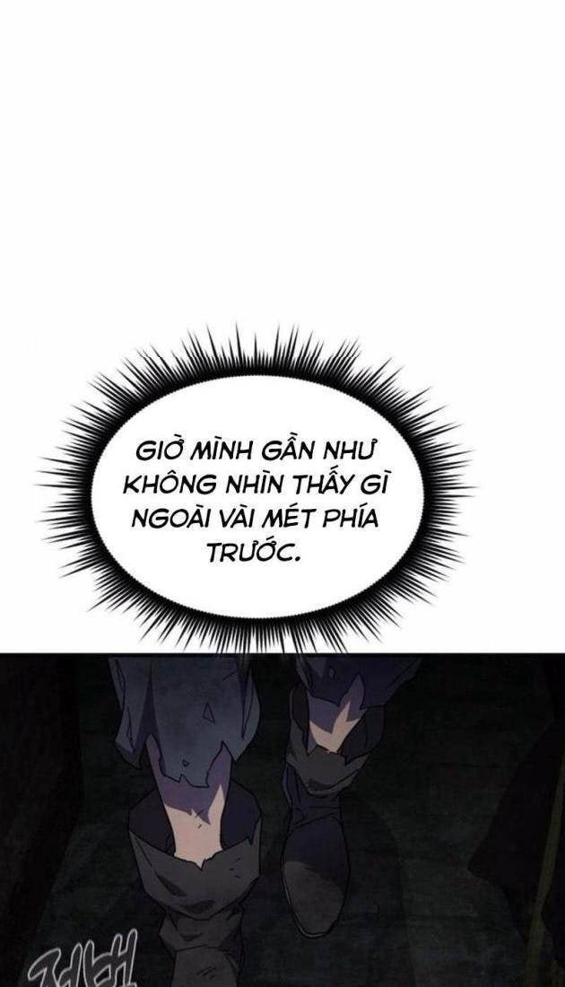 Thiên Tài Ma Pháp Sư Vật Lí - Page 14