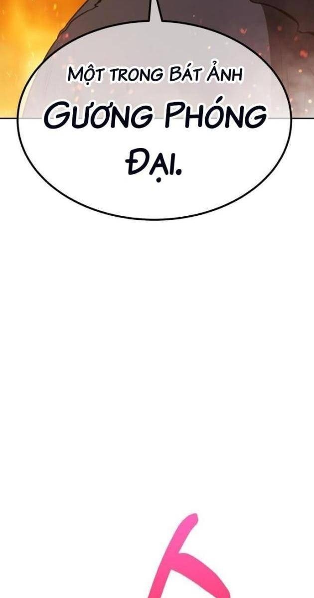 Gậy Gỗ Cấp 99 - Page 206