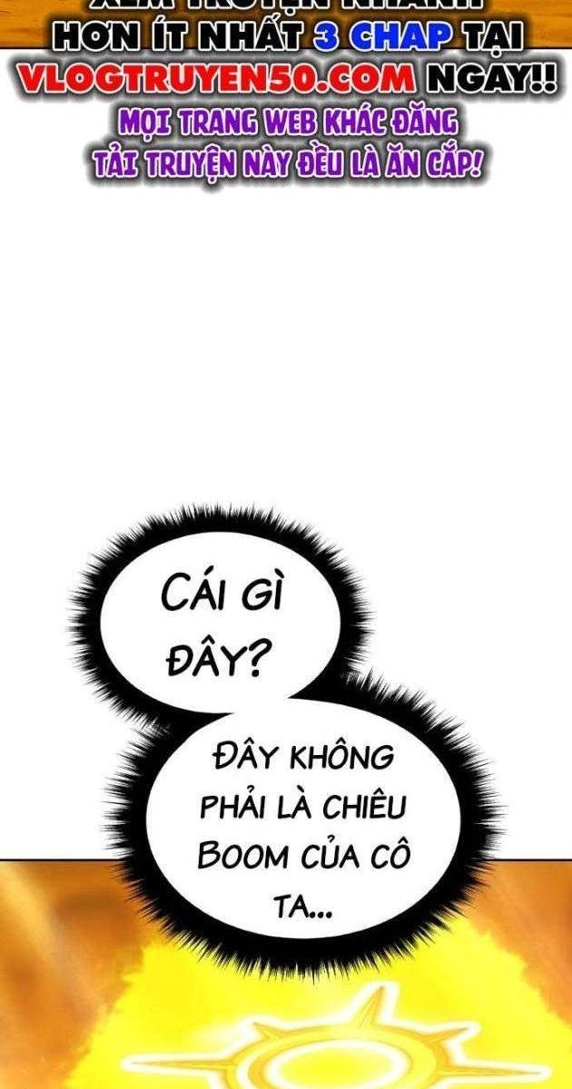 Gậy Gỗ Cấp 99 - Page 314