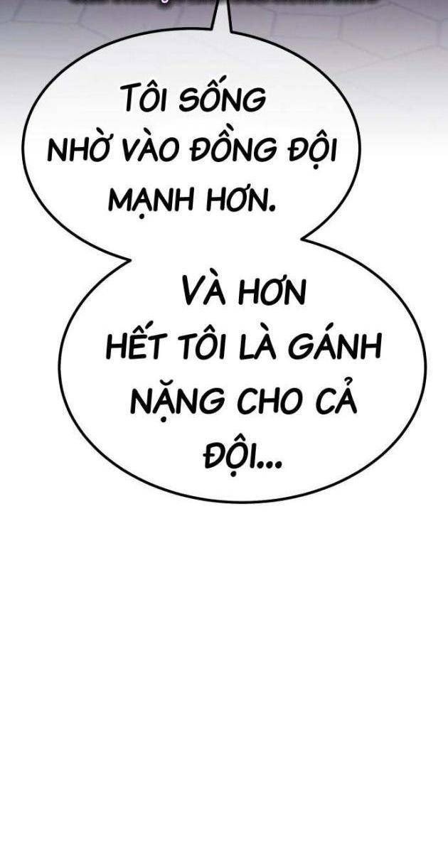 Gậy Gỗ Cấp 99 - Page 246