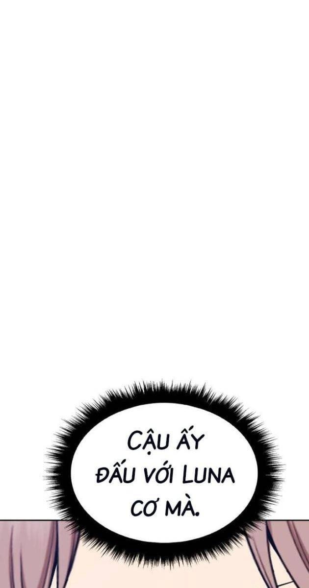 Gậy Gỗ Cấp 99 - Page 341