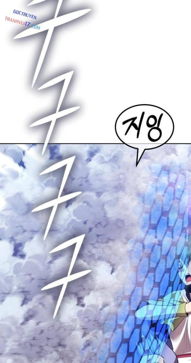 Gậy Gỗ Cấp 99 - Page 99