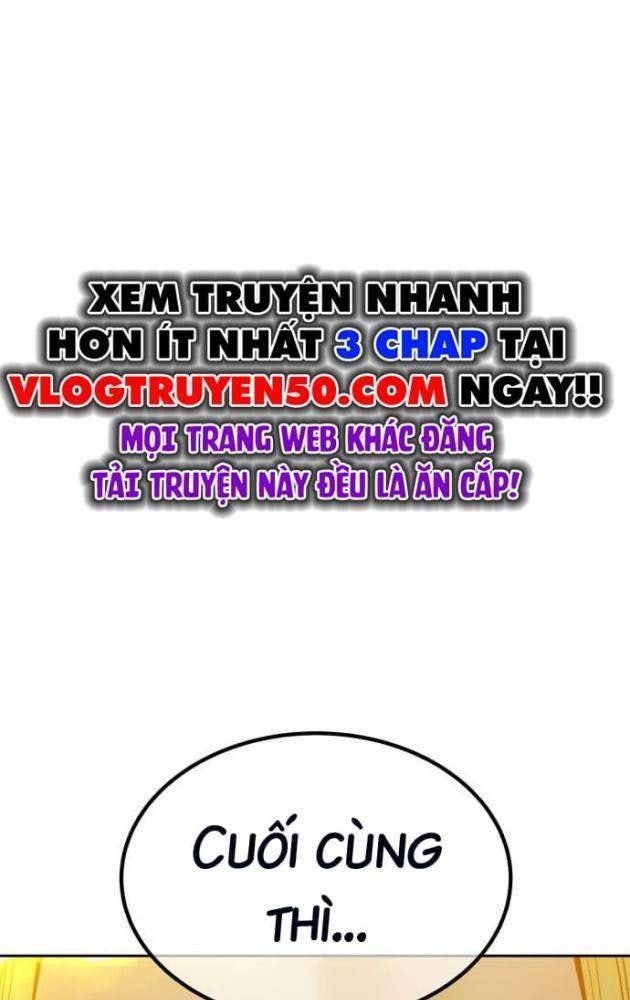 Gậy Gỗ Cấp 99 - Page 140