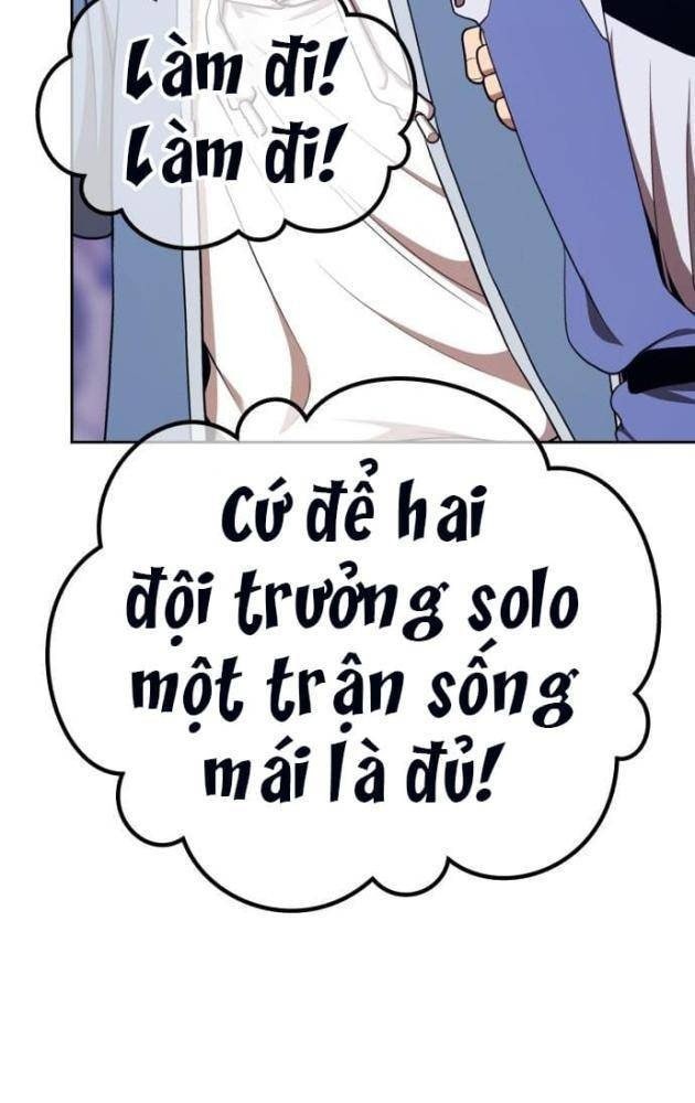 Gậy Gỗ Cấp 99 - Page 256