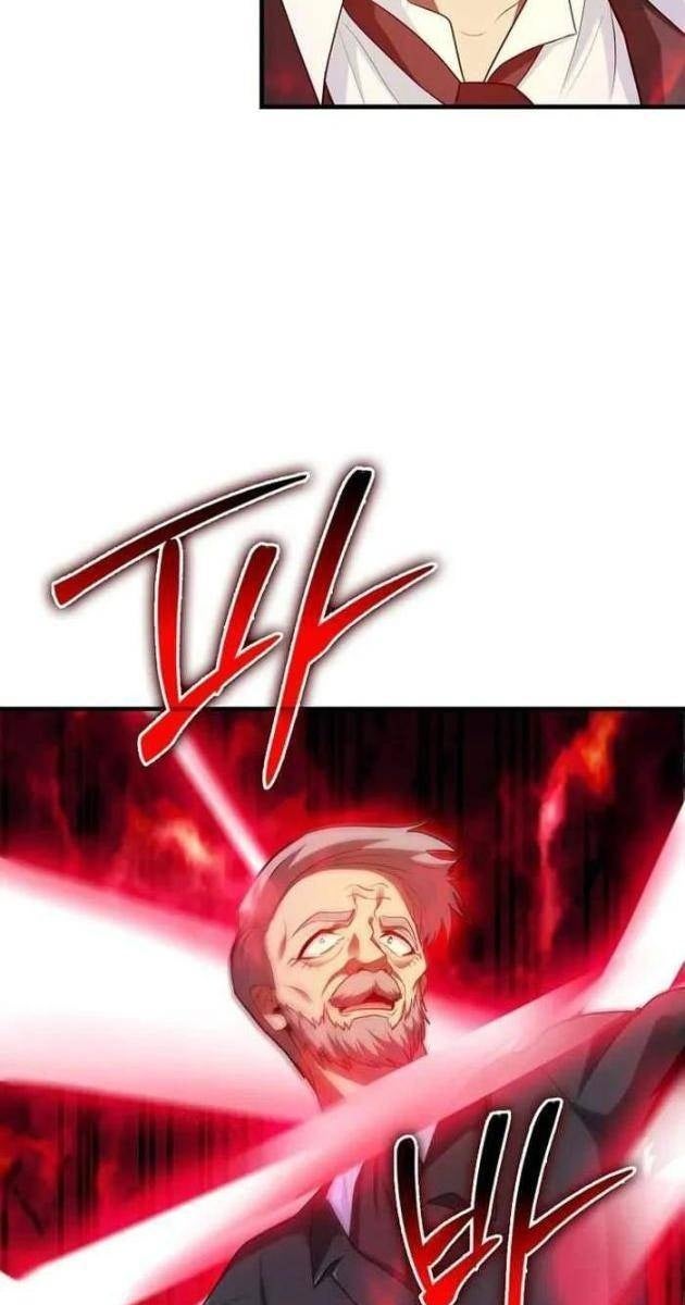 Thiên Tài Võ Thuật Hồi Quy - Page 133