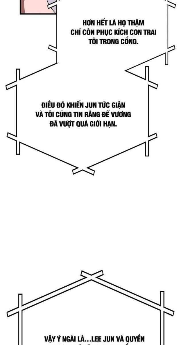 Thiên Tài Võ Thuật Hồi Quy - Page 78