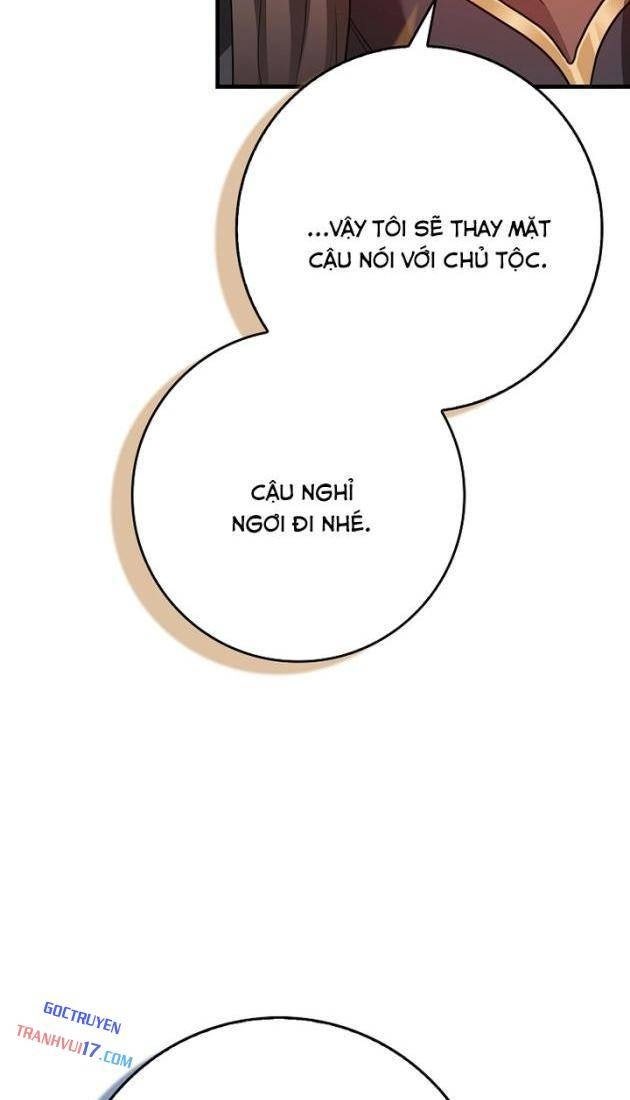 Thiên Tài Võ Thuật Hồi Quy - Page 56