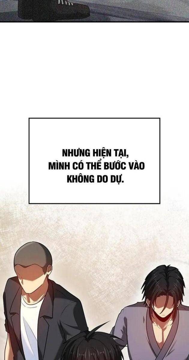 Thiên Tài Võ Thuật Hồi Quy - Page 110