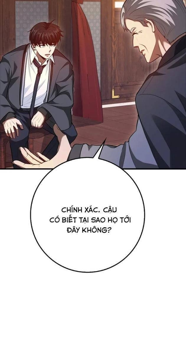 Thiên Tài Võ Thuật Hồi Quy - Page 100