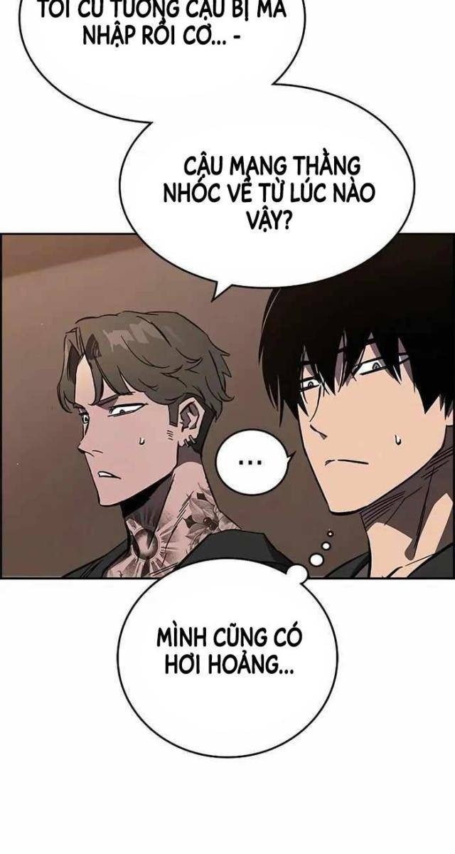 Đại Tướng Chiến - Page 151