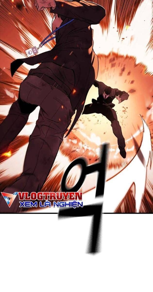 Đại Tướng Chiến - Page 46