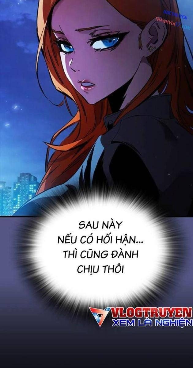 Đại Tướng Chiến - Page 87