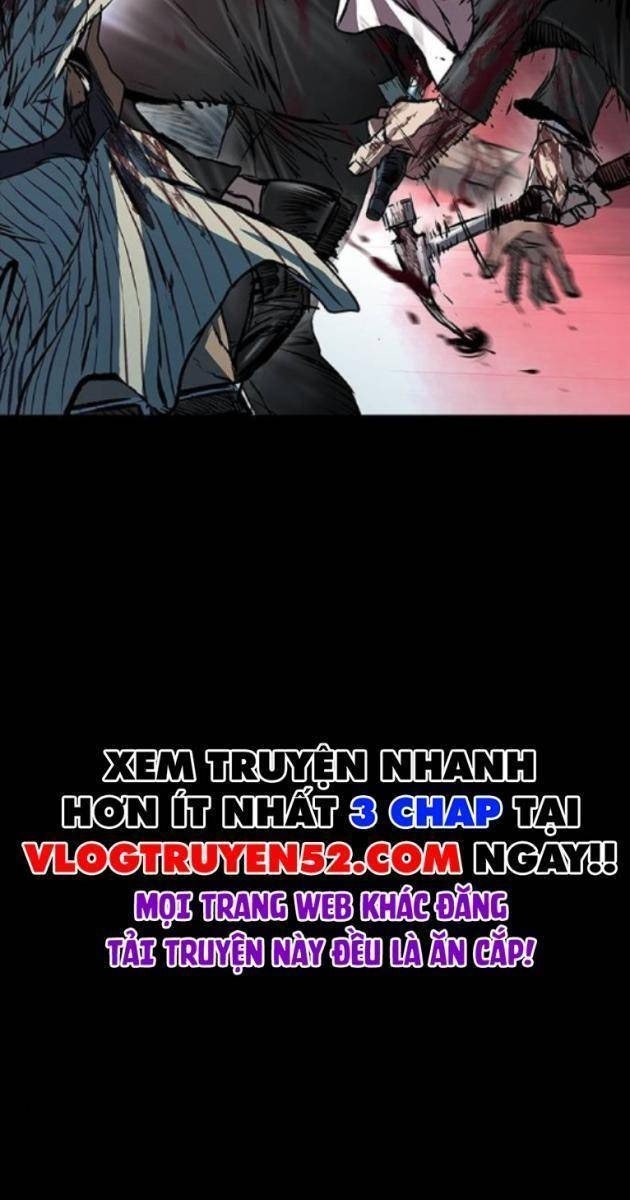 Báo Thù 2: Vạn Nhân Chi Thượng - Page 165