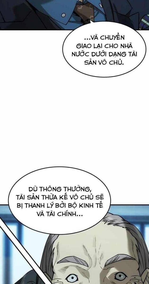 Quý Công Tử - Page 3