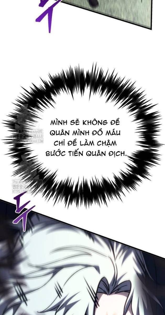 Hồi Quy Giả Của Gia Tộc Suy Vong - Page 17