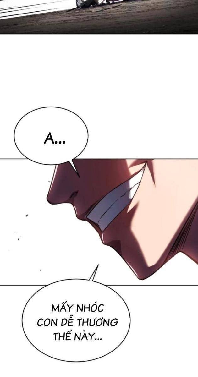 Cậu Bé Của Thần Chết - Page 75