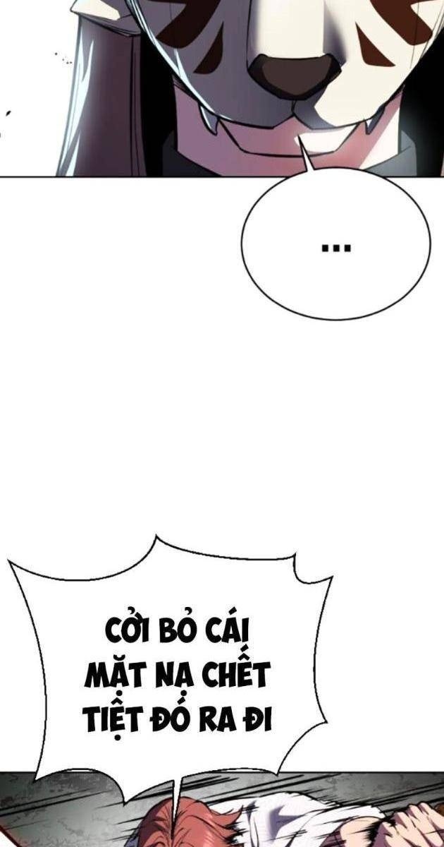 Cậu Bé Của Thần Chết - Page 112